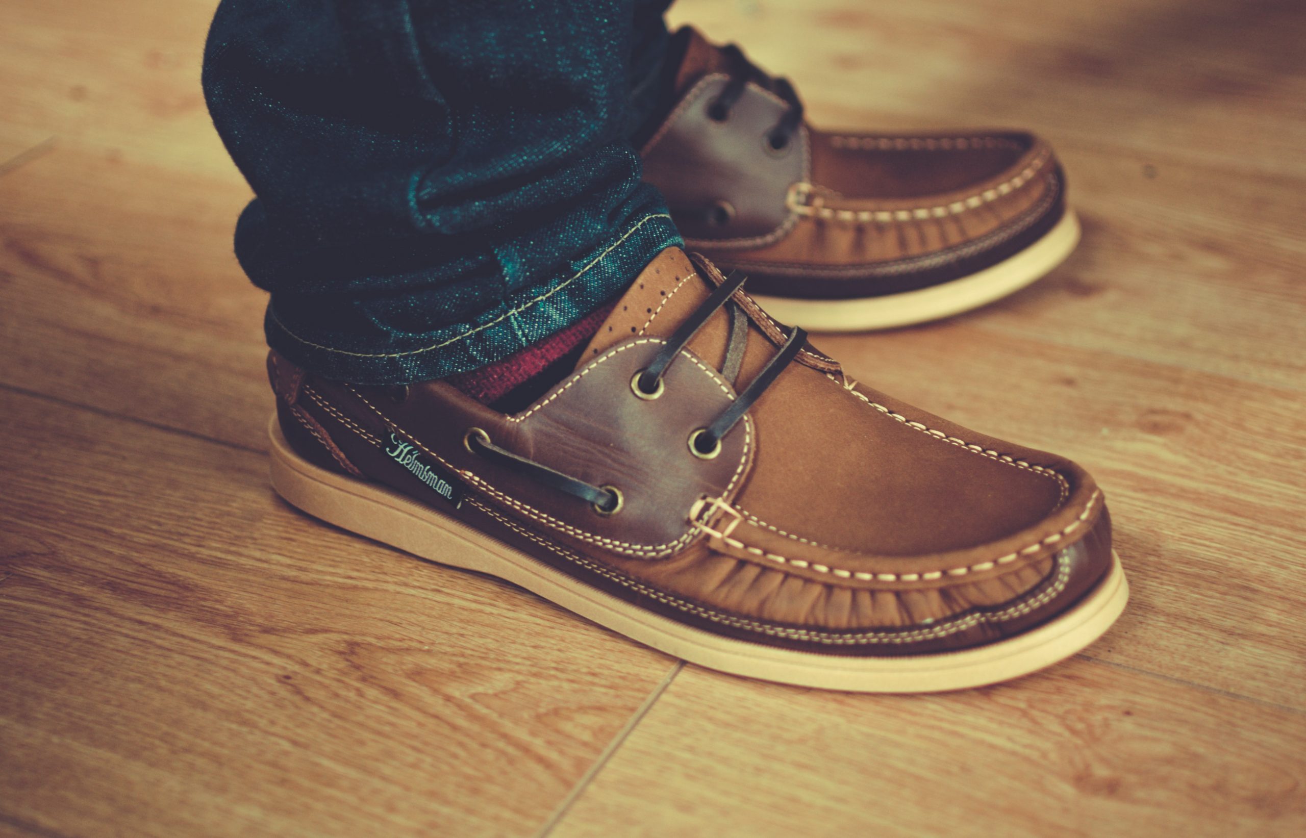 Is there such a thing as waterproof Laminate Flooring? Some companies claim to sell just that even offering twenty year guarantee on it staying watertight.